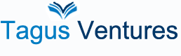 Tagus Ventures logo